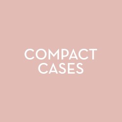 Compact Cases